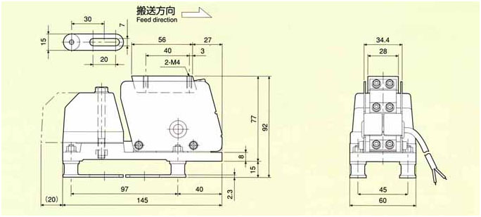 点击打开原图