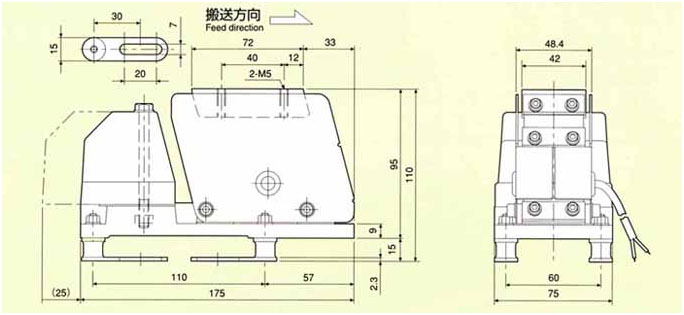 点击打开原图