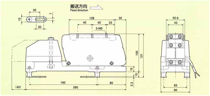 点击打开原图