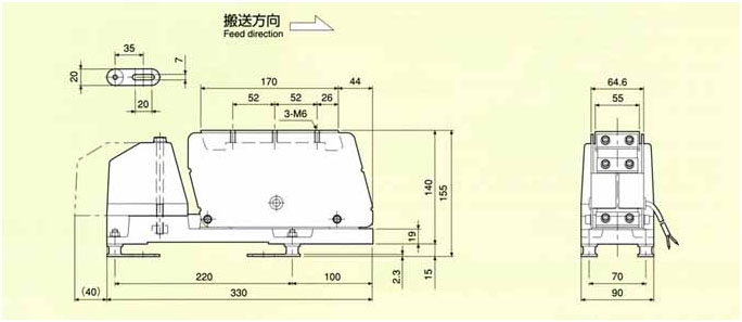 点击打开原图