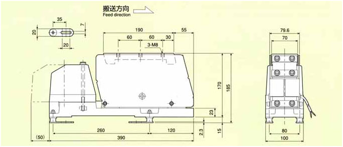 点击打开原图